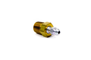Howe Bleeder For 337a Caliper 3374
