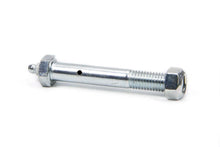 Load image into Gallery viewer, Howe Bolt 64-72 Chevelle Lwr Arm 2296