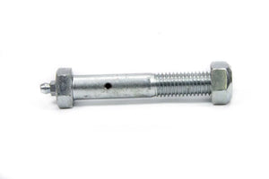 Howe Bolt Grease Channeled 9/ 16-12 x 3.5in 2294