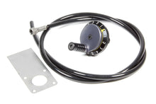 Load image into Gallery viewer, Howe Brake Adjuster Assembly w/ Indicator Dial 52620