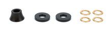 Load image into Gallery viewer, Howe Bump Steer Spacer Steel R366