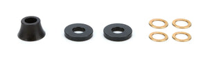 Howe Bump Steer Spacer Steel R366