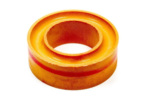 Howe C/O Spring Helper 10# Red SA4310
