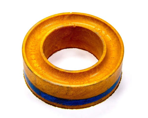 Howe C/O Spring Helper 20# Blue SA5720