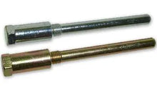 Load image into Gallery viewer, Howe Caliper Bolts (Pair) 337B