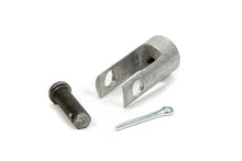 Load image into Gallery viewer, Howe Clevis For 52992 52994