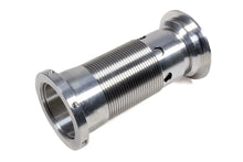 Load image into Gallery viewer, Howe Coil Over Spring Pre-Load Cage 30209