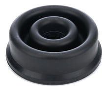Load image into Gallery viewer, Howe Dust Boot Balljoint Upper / Lower 22399V