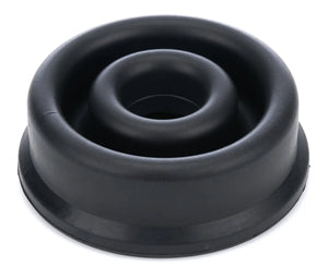 Howe Dust Boot Balljoint Upper / Lower 22399V