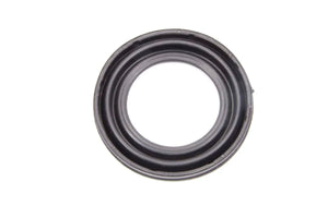 Howe Dust Boot For 337 3377