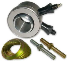 Load image into Gallery viewer, Howe Hyd Throw Out Bearing For Stock Clutch 82876