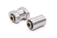 Load image into Gallery viewer, Howe Lower A Arm Bushing Oval 70-72 Chevelle 22900