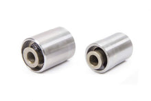 Load image into Gallery viewer, Howe Lower A-Arm Bushing Round 64-72 Chevelle 22901