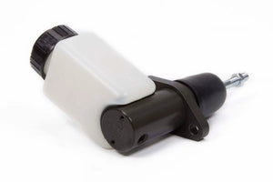 Howe Master Cylinder 3/4in 524412