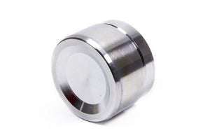Howe Piston For Steel Caliper 3367