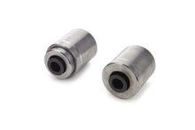 Load image into Gallery viewer, Howe Precision Lower A-Arm Bushing 22956 & 22957 22924