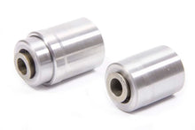 Load image into Gallery viewer, Howe Precision Lower A-Arm Bushings 22920