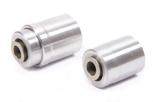 Howe Precision Lower A-Arm Bushings 22920