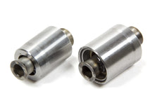 Load image into Gallery viewer, Howe Precision Lower A-Arm Bushings 22930