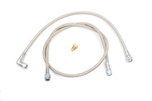 Load image into Gallery viewer, Howe Remote Bleeder Line 8287