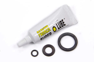 Howe Seal Kit G3 M/C 7/8in 524314K