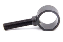 Load image into Gallery viewer, Howe Sway Bar Adjuster 1-3/8in & 1-1/2in 23972