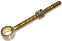 Load image into Gallery viewer, Howe Sway Bar Adjuster 1-5/8in. 23997