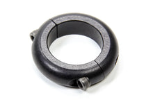 Load image into Gallery viewer, Howe Sway Bar Collar 1-1/4in 23704