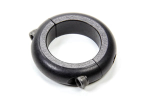 Howe Sway Bar Collar 1-1/4in 23704