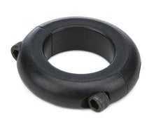Load image into Gallery viewer, Howe Sway Bar Collar 1-1/8in 23700
