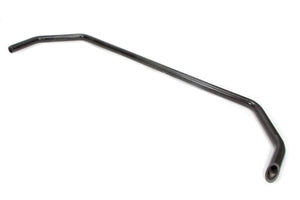 Howe Sway Bar Only 93-Up 1-3/8in 23795
