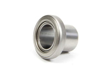 Load image into Gallery viewer, Howe Throwout Bearing for 8288 82882