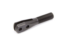Load image into Gallery viewer, Howe Upper A Clevis 5/8in 22292