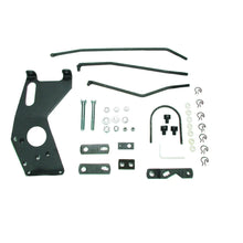 Load image into Gallery viewer, Hurst Competition/Plus 4-speed Installation Kit - GM