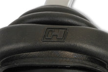Load image into Gallery viewer, Hurst Hurst Billet/Plus Short Throw Shifter 3915033 - Additional View 6