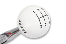 Load image into Gallery viewer, Hurst Hurst Billet/Plus Short Throw Shifter 3915033 - Additional View 9