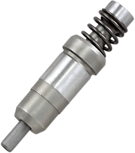 Load image into Gallery viewer, Hydraulic Lifter Unit - Big Twin DragSpecialties 17920-53A-HC3 - Main Product View