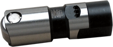 Load image into Gallery viewer, Hydrosolid Tappet - Twin Cam Jims USA 1820 - Side View