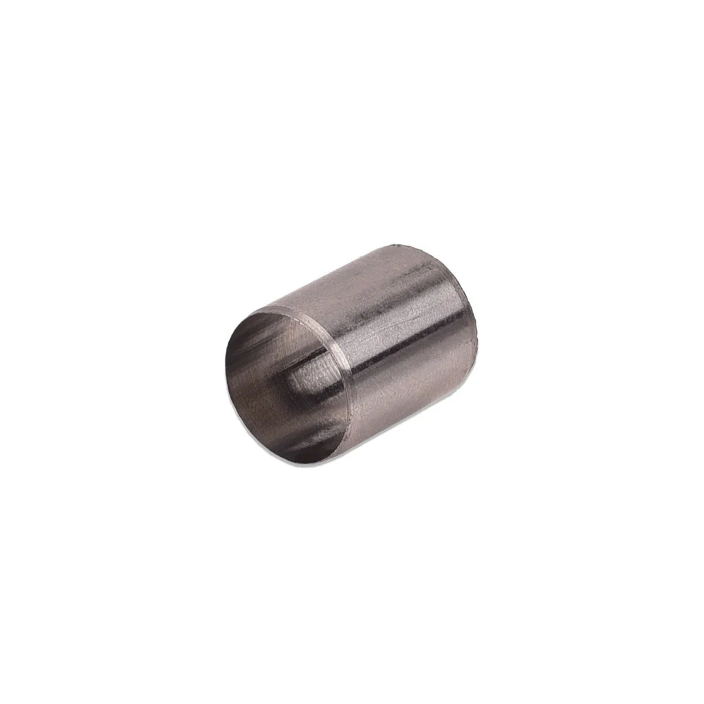 IAG Performance 14mm Head Stud Dowel (Sold Individually) IAG-ENG-1712 - Side View