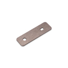 Load image into Gallery viewer, IAG Performance AOS Replacement Harness Relocation Bracket IAG-RPL-7151HR - Main Product View