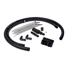 Load image into Gallery viewer, IAG Performance AOS V2 Competition to V2 Street Series Conversion Kit - 06-14 WRX, 04-21 STI IAG-ENG-7110 - Main Product View