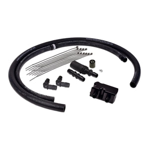 IAG Performance AOS V2 Competition to V2 Street Series Conversion Kit - 06-14 WRX, 04-21 STI IAG-ENG-7110 - Main Product View