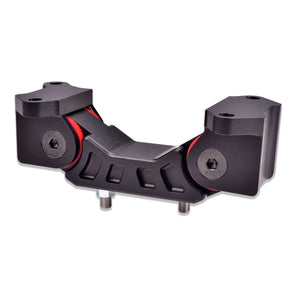 IAG Performance Competition Series 6 Speed Transmission Mount IAG-DRV-2110 - Main Product View