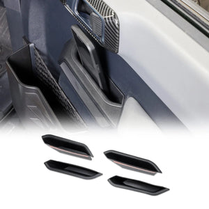 IAG Performance I-Line Deep Door Handle Insert Pocket IAG-ACC-F3162 - Main Product View