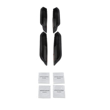 Load image into Gallery viewer, IAG Performance I-Line Deep Door Handle Insert Pocket IAG-ACC-F3162 - Additional View 5