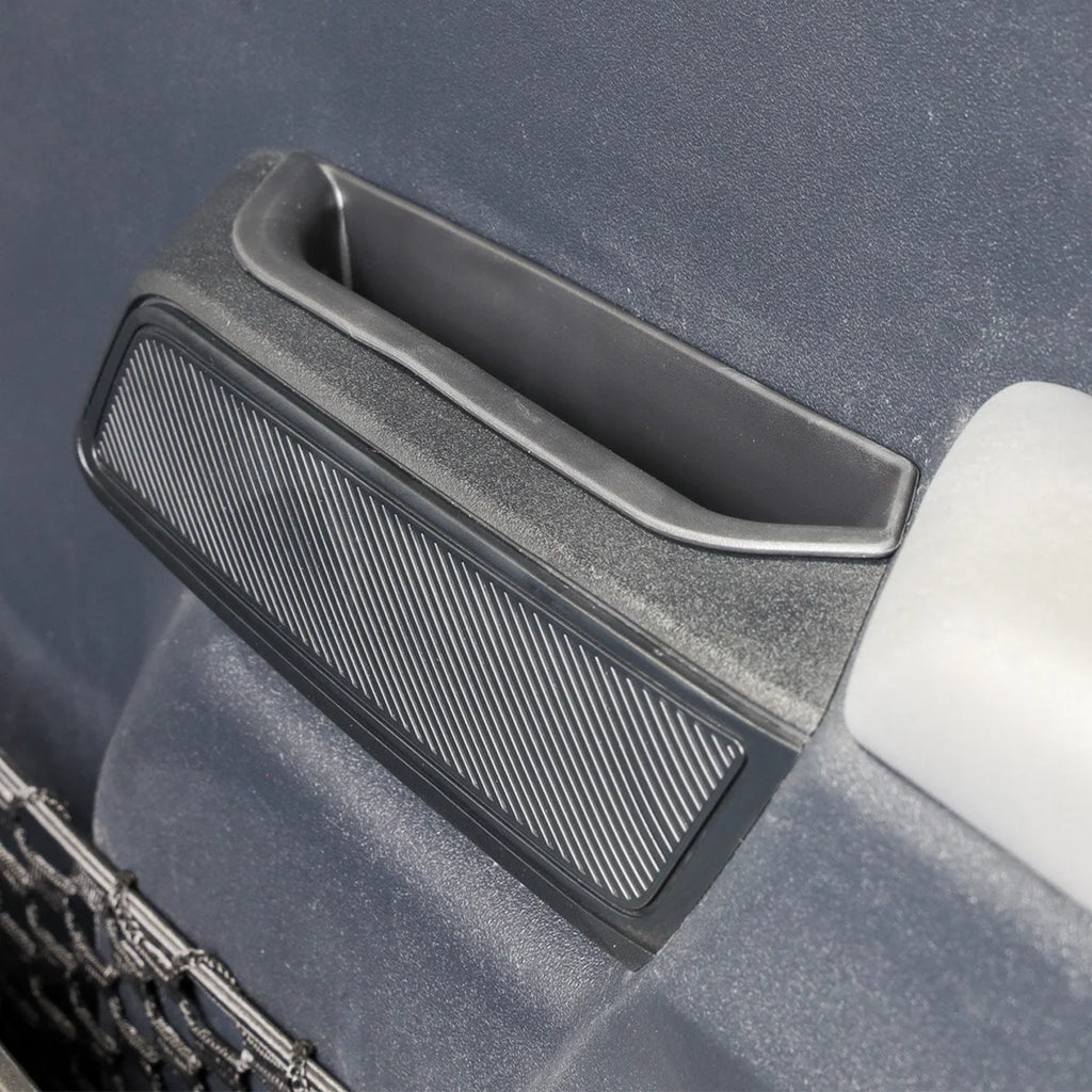 IAG Performance I-Line Deep Door Handle Insert Pocket IAG-ACC-F3162 - Additional View 6