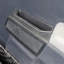 Load image into Gallery viewer, IAG Performance I-Line Deep Door Handle Insert Pocket IAG-ACC-F3162 - Additional View 6