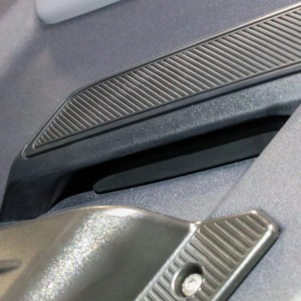 IAG Performance I-Line Deep Door Handle Insert Pocket IAG-ACC-F3162 - Additional View 7