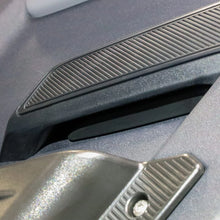 Load image into Gallery viewer, IAG Performance I-Line Deep Door Handle Insert Pocket IAG-ACC-F3162 - Additional View 7