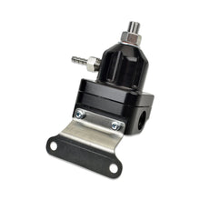 Load image into Gallery viewer, IAG Performance IAG -06AN EFI Adjustable Fuel Pressure Regulator IAG-AFD-2401 - Additional View 5